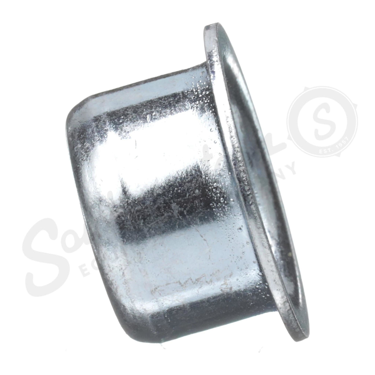 S111866 - OEM HYDRAULIC VALVE SEAT - CASE CONSTRUCTION