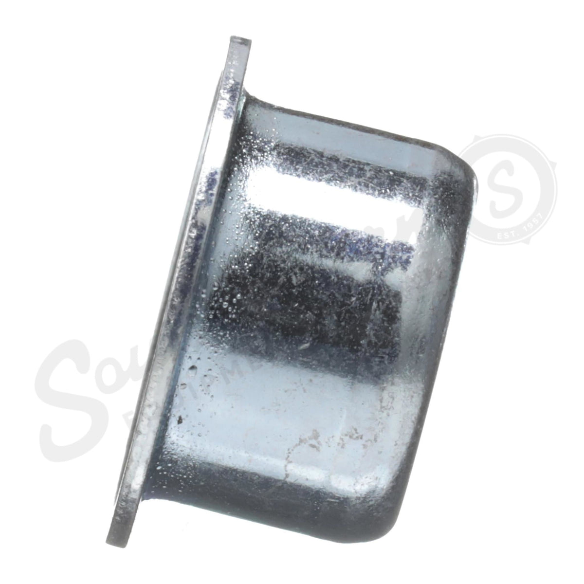 S111866 - OEM HYDRAULIC VALVE SEAT - CASE CONSTRUCTION