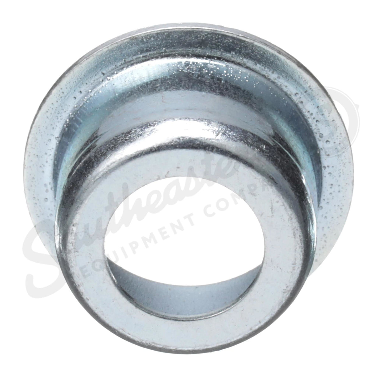 S111866 - OEM HYDRAULIC VALVE SEAT - CASE CONSTRUCTION