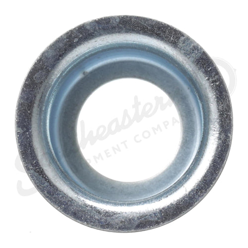 S111866 - OEM HYDRAULIC VALVE SEAT - CASE CONSTRUCTION