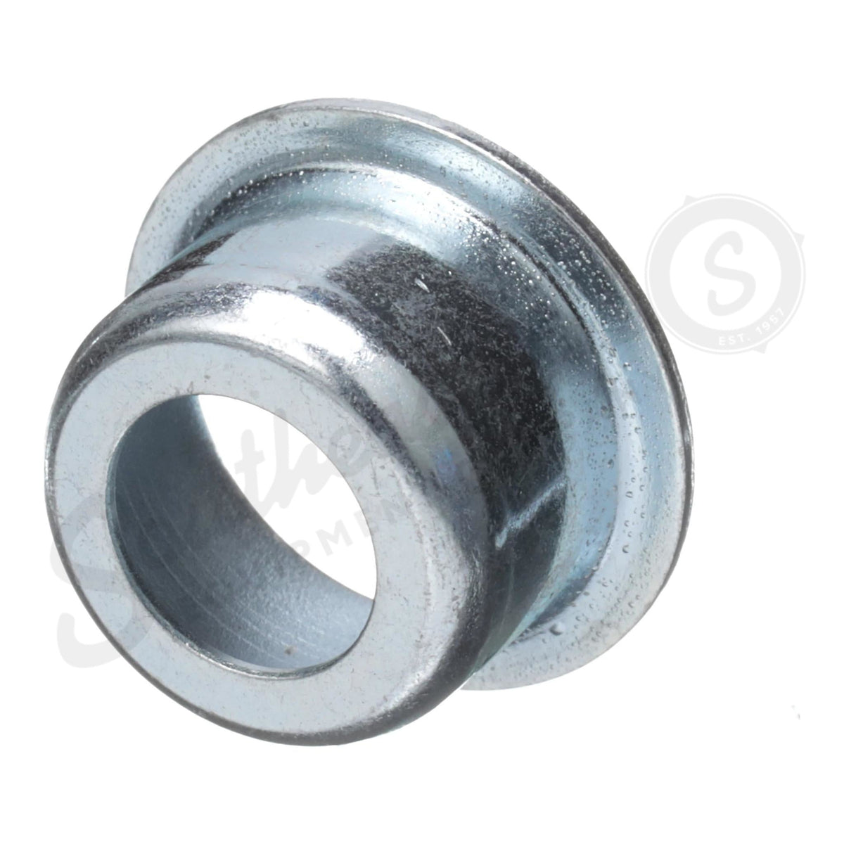 S111866 - OEM HYDRAULIC VALVE SEAT - CASE CONSTRUCTION