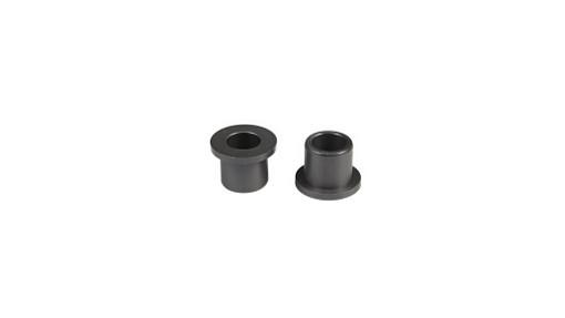 S113843 - OEM BUSHING - CASE CONSTRUCTION