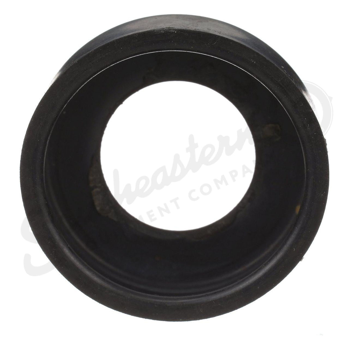 S115351 - OEM CAP - CASE CONSTRUCTION