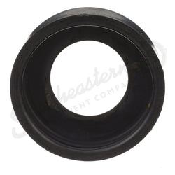 CASE Construction OEM Cap part number S115351 — image 1 of 5