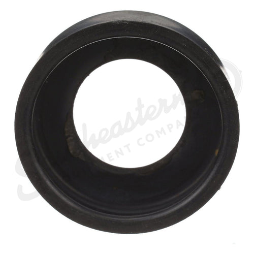 S115351 - OEM CAP - CASE CONSTRUCTION