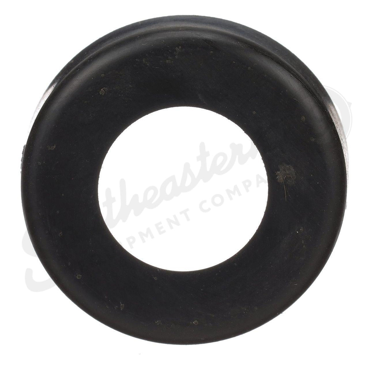 S115351 - OEM CAP - CASE CONSTRUCTION