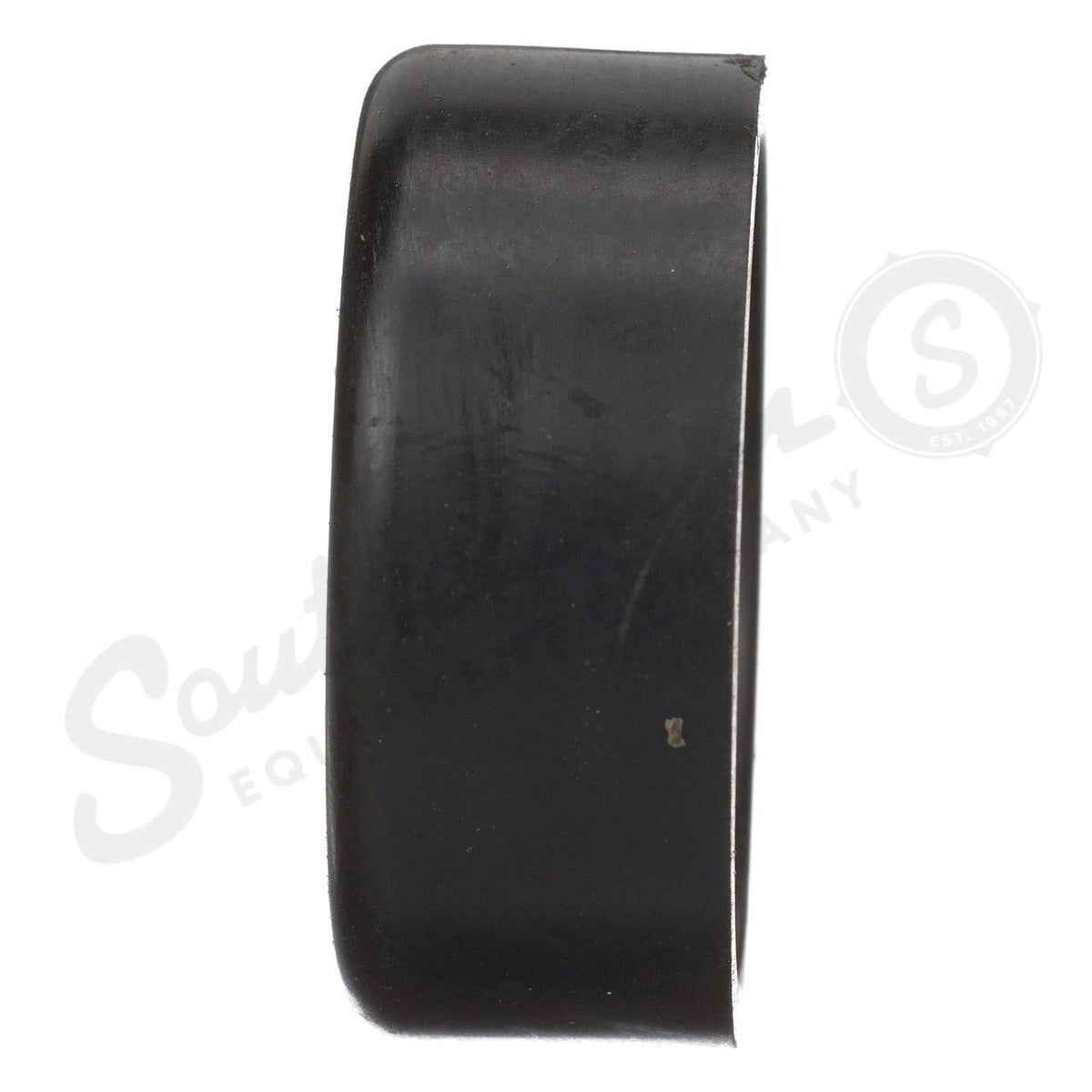 S115351 - OEM CAP - CASE CONSTRUCTION