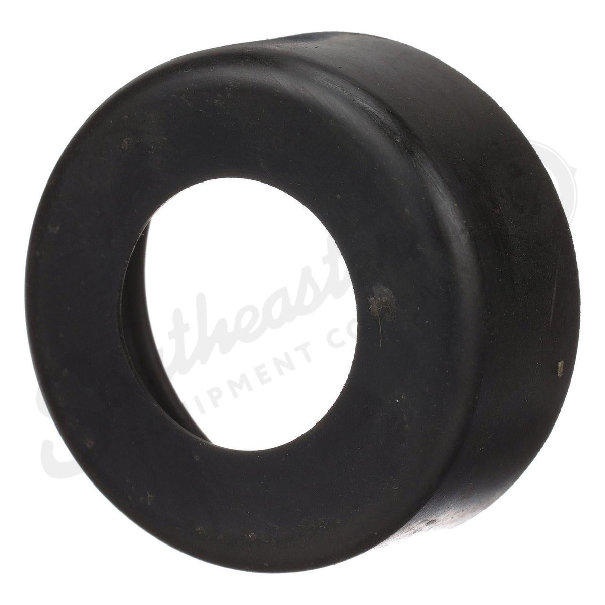 S115351 - OEM CAP - CASE CONSTRUCTION
