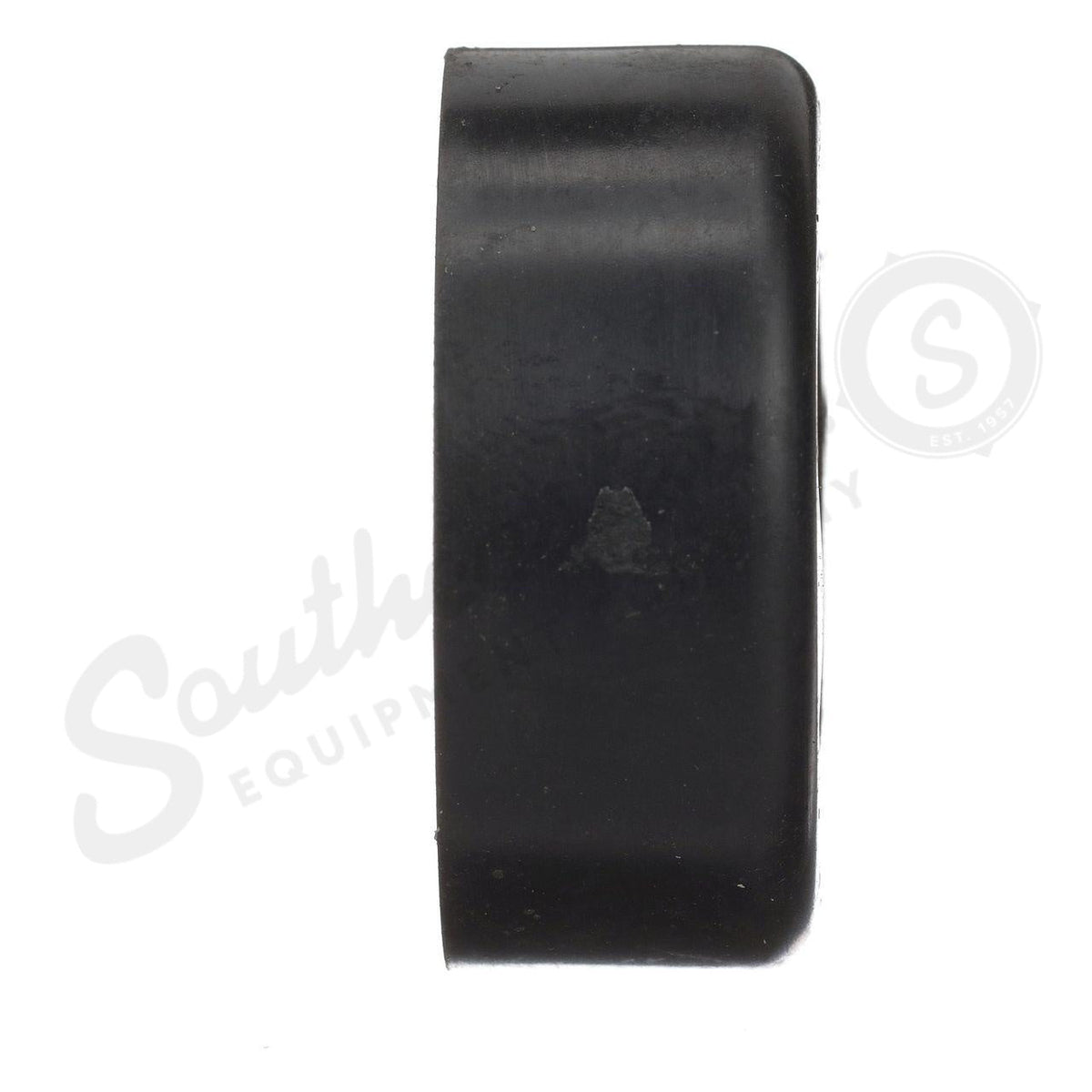 S115351 - OEM CAP - CASE CONSTRUCTION
