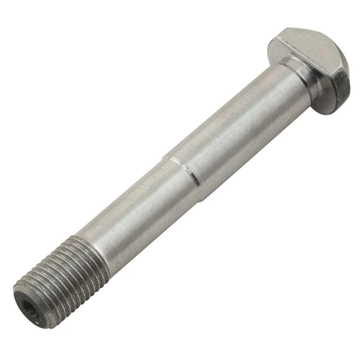 S116243X - OEM RELIANCE CONNECTING ROD BOLT - CASE CONSTRUCTION
