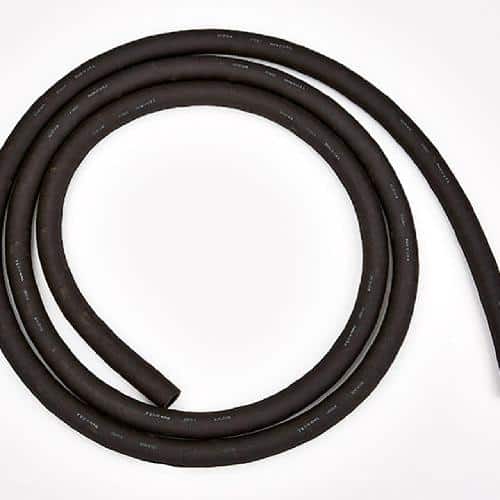 S118383X - OEM HOSE LARGE ROLL OF 16 FT - CASE CONSTRUCTION