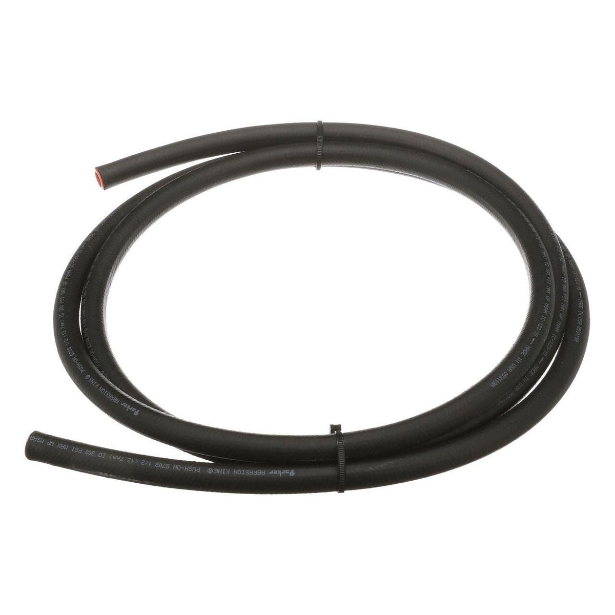 S118466X - OEM BULK HOSE - CASE CONSTRUCTION