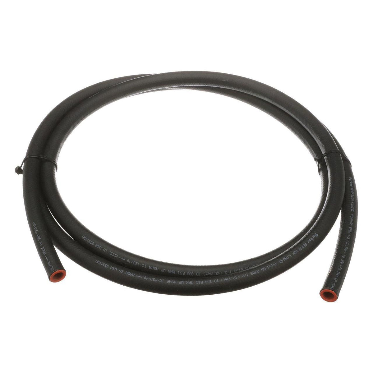 S118466X - OEM BULK HOSE - CASE CONSTRUCTION