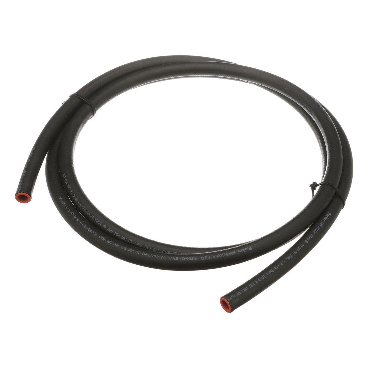 S118466X - OEM BULK HOSE - CASE CONSTRUCTION