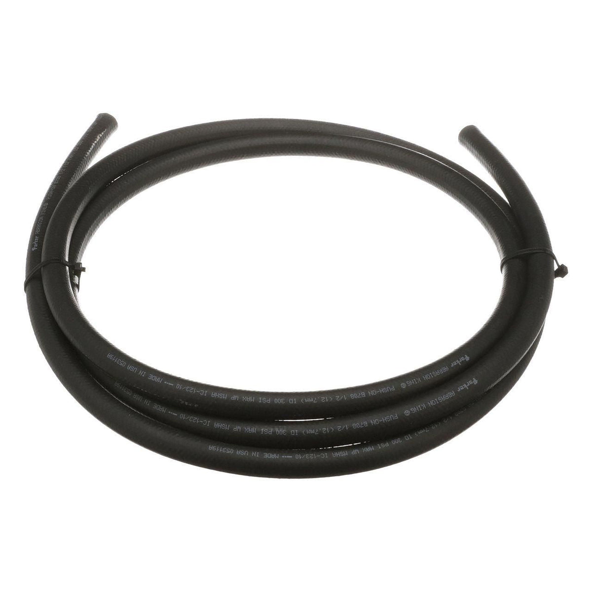 S118466X - OEM BULK HOSE - CASE CONSTRUCTION