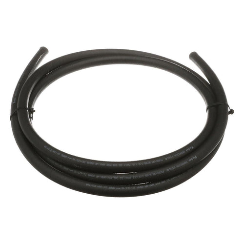 S118466X - OEM BULK HOSE - CASE CONSTRUCTION