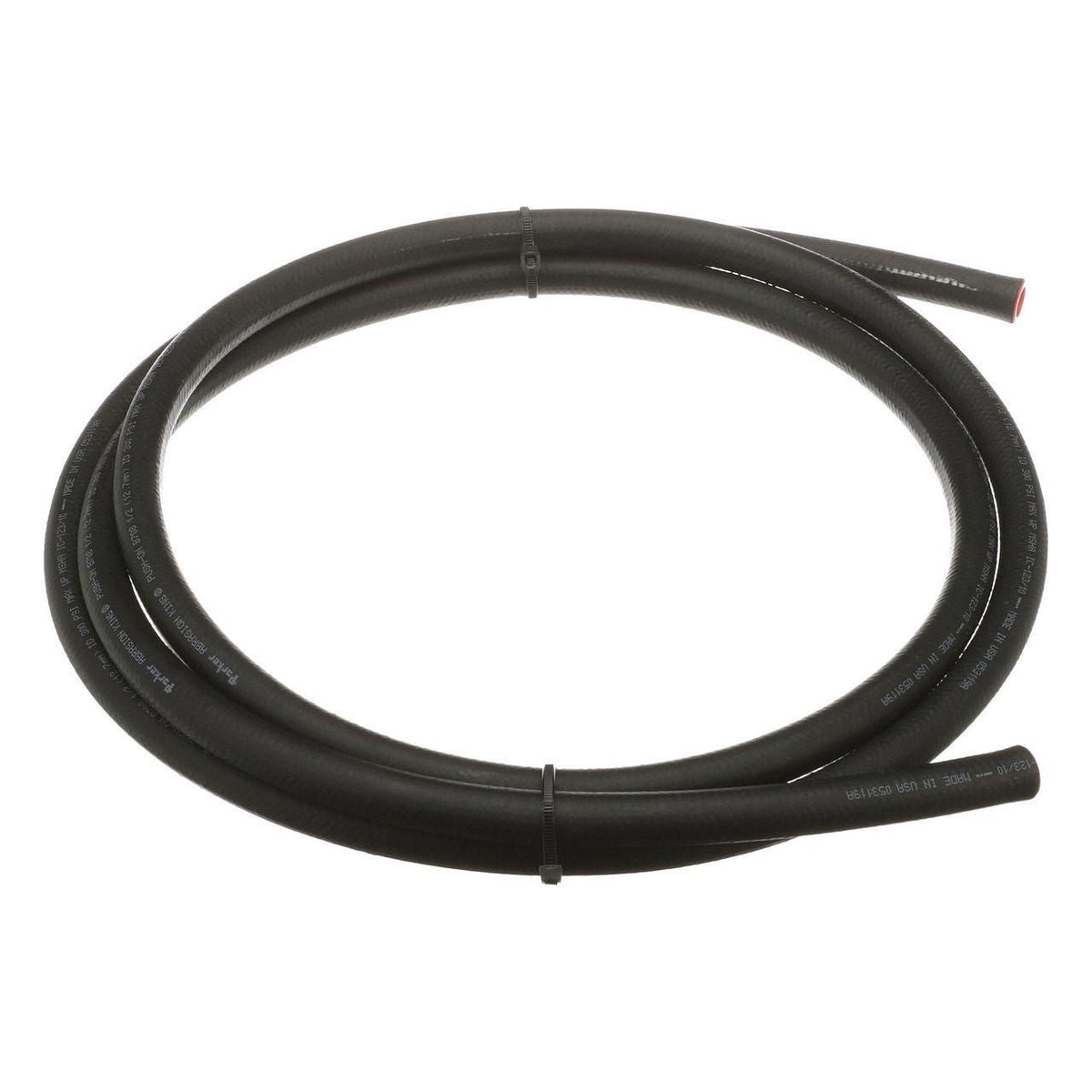 S118466X - OEM BULK HOSE - CASE CONSTRUCTION