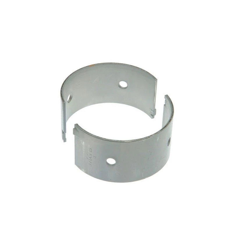 S1191010A4 - OEM RELIANCE ROD BEARING 0.040IN - CASE CONSTRUCTION