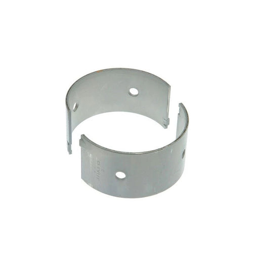 S1191010A4 - OEM RELIANCE ROD BEARING 0.040IN - CASE CONSTRUCTION