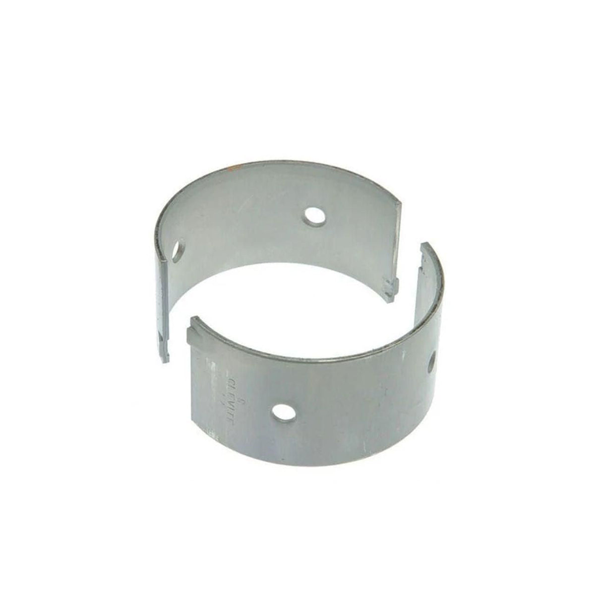 S1191010A4 - OEM RELIANCE ROD BEARING 0.040IN - CASE CONSTRUCTION
