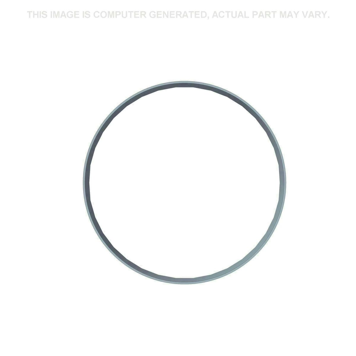 S120426 - OEM TUBE - CASE CONSTRUCTION