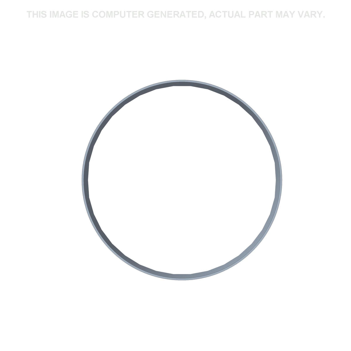 S120426 - OEM TUBE - CASE CONSTRUCTION