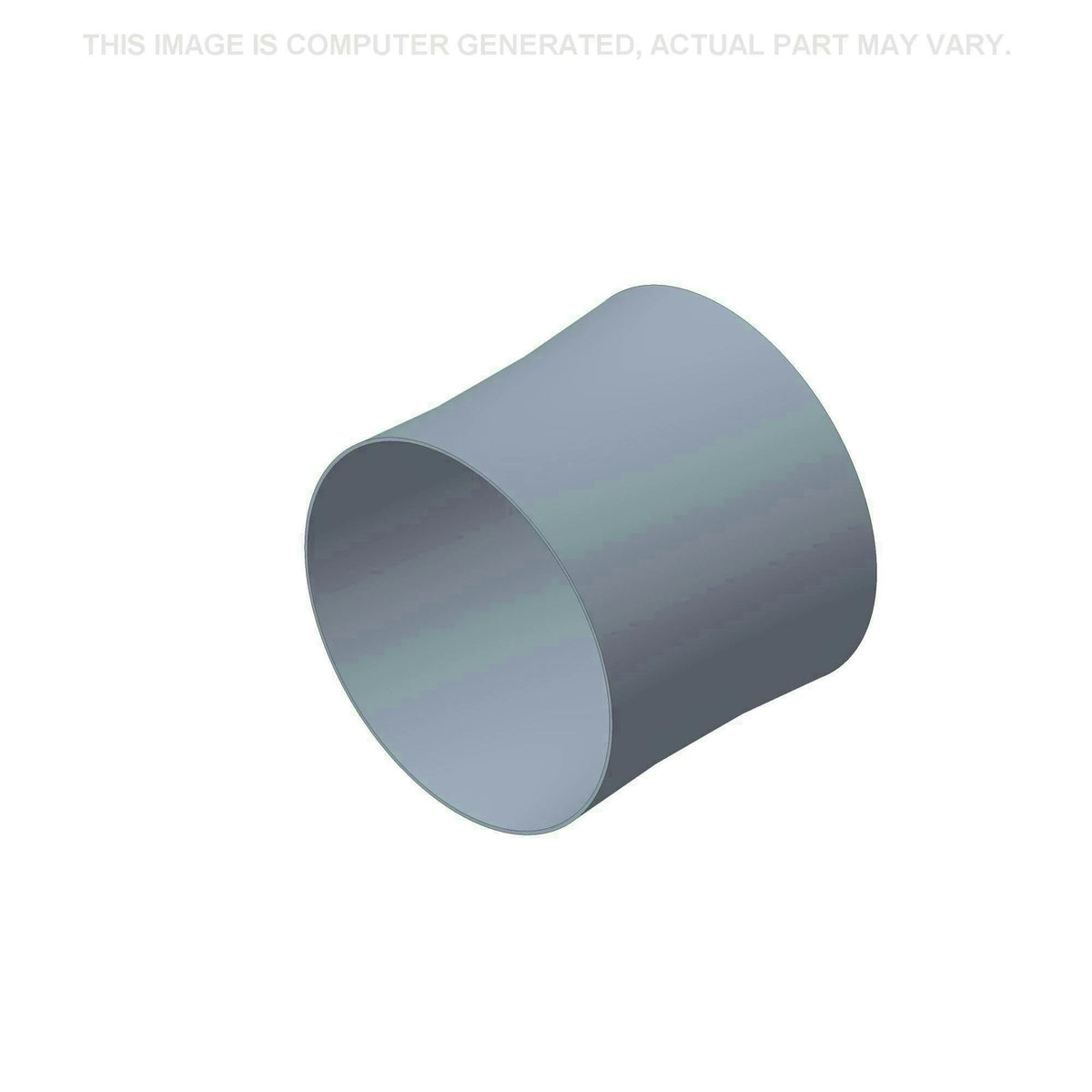 S120426 - OEM TUBE - CASE CONSTRUCTION