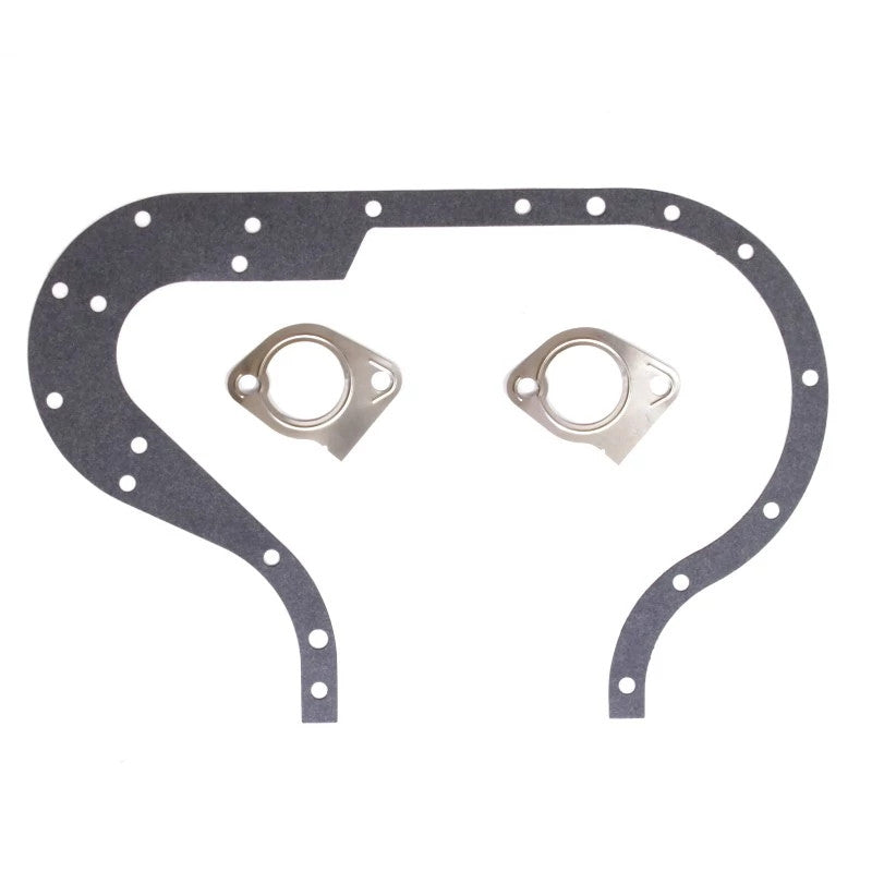 S155213AX - OEM GASKET - CASE CONSTRUCTION