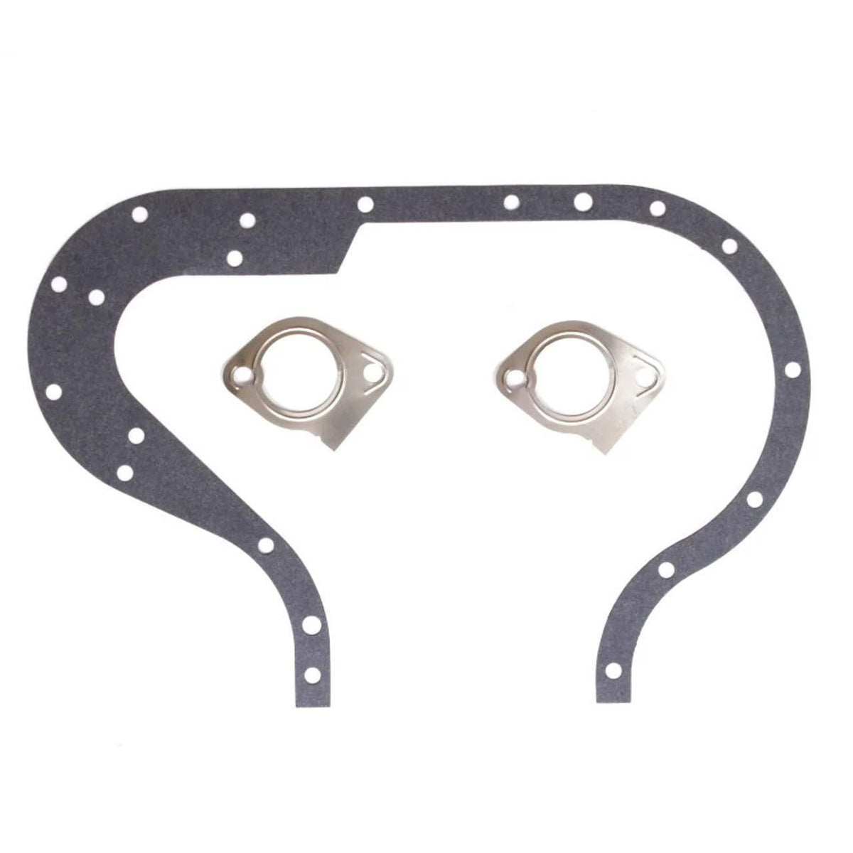 S155213AX - OEM GASKET - CASE CONSTRUCTION