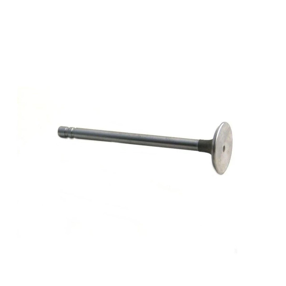 S158797AX - OEM VALVE - CASE CONSTRUCTION