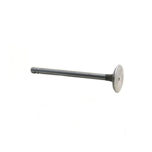 S158797AX - OEM VALVE - CASE CONSTRUCTION