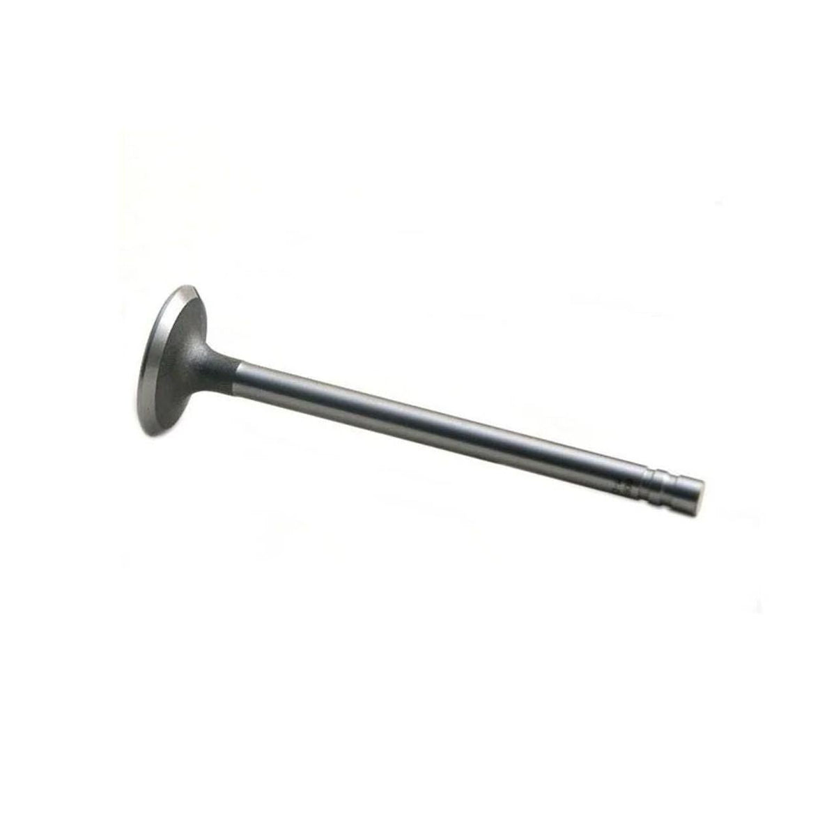 S158797AX - OEM VALVE - CASE CONSTRUCTION