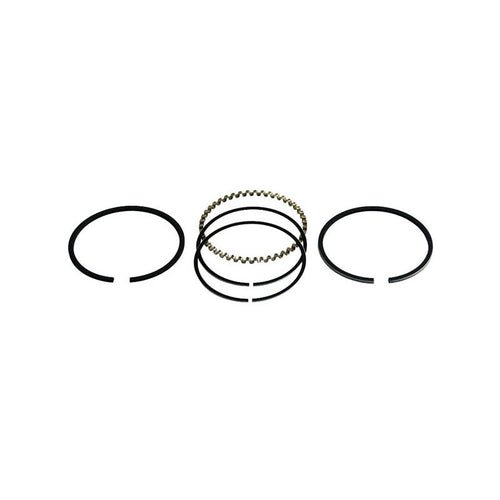 S159480ASX - OEM PISTON RING SET - CASE CONSTRUCTION