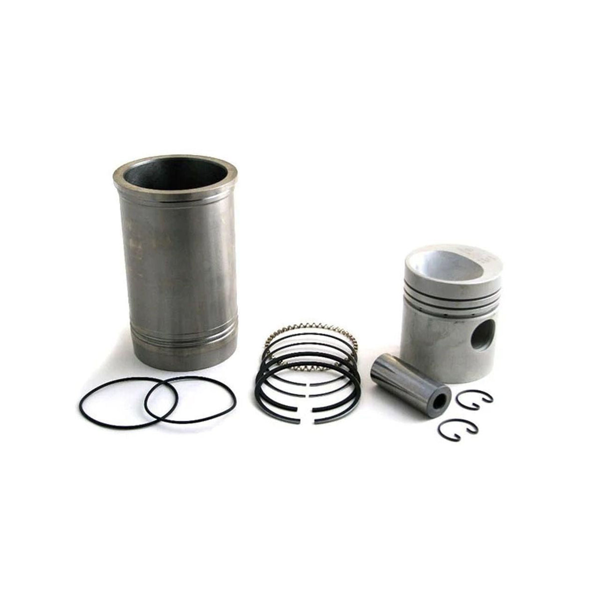 S159482ASX - OEM KIT - CASE CONSTRUCTION