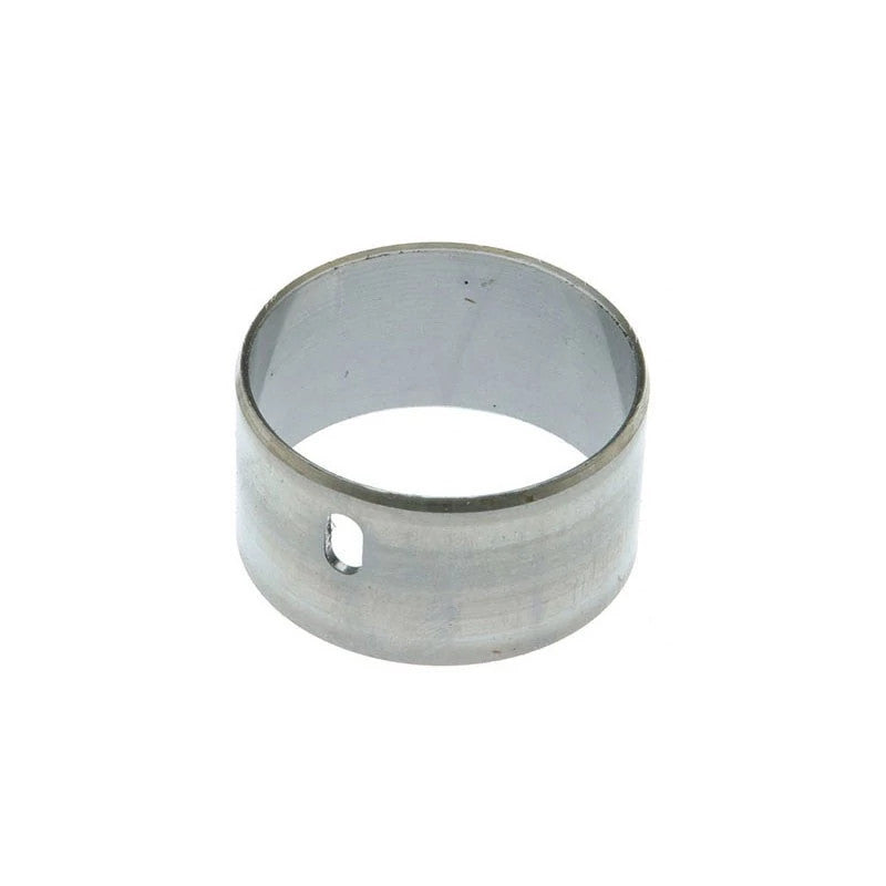 S160027SX - OEM RELIANCE CAM BEARING - CASE CONSTRUCTION