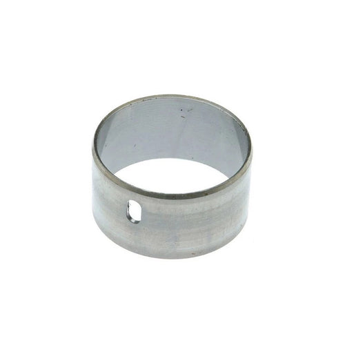 S160027SX - OEM RELIANCE CAM BEARING - CASE CONSTRUCTION