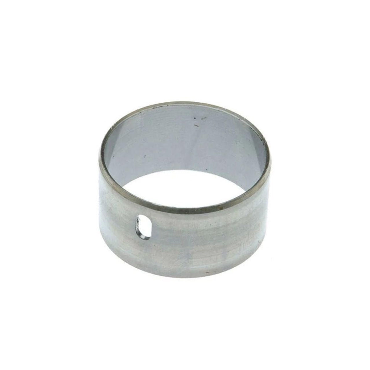 S160027SX - OEM RELIANCE CAM BEARING - CASE CONSTRUCTION