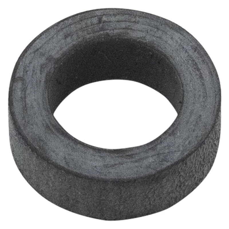 S160115X - OEM SEAL - CASE CONSTRUCTION