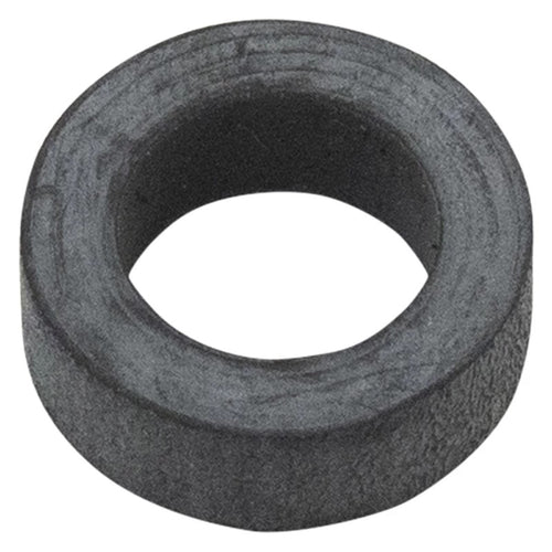 S160115X - OEM SEAL - CASE CONSTRUCTION