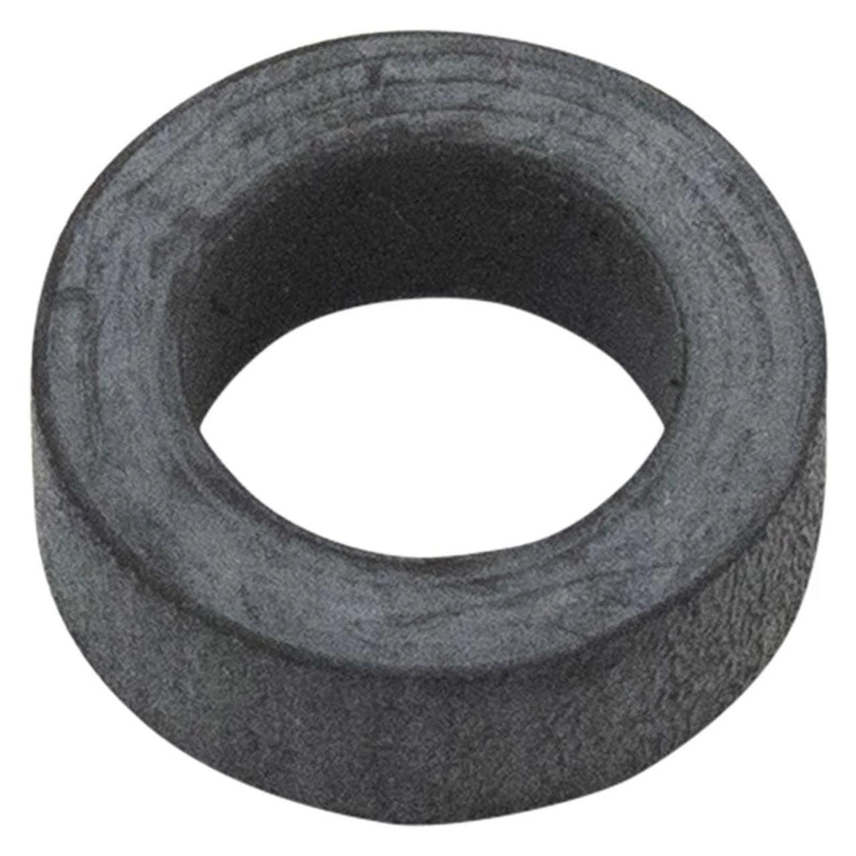 S160115X - OEM SEAL - CASE CONSTRUCTION