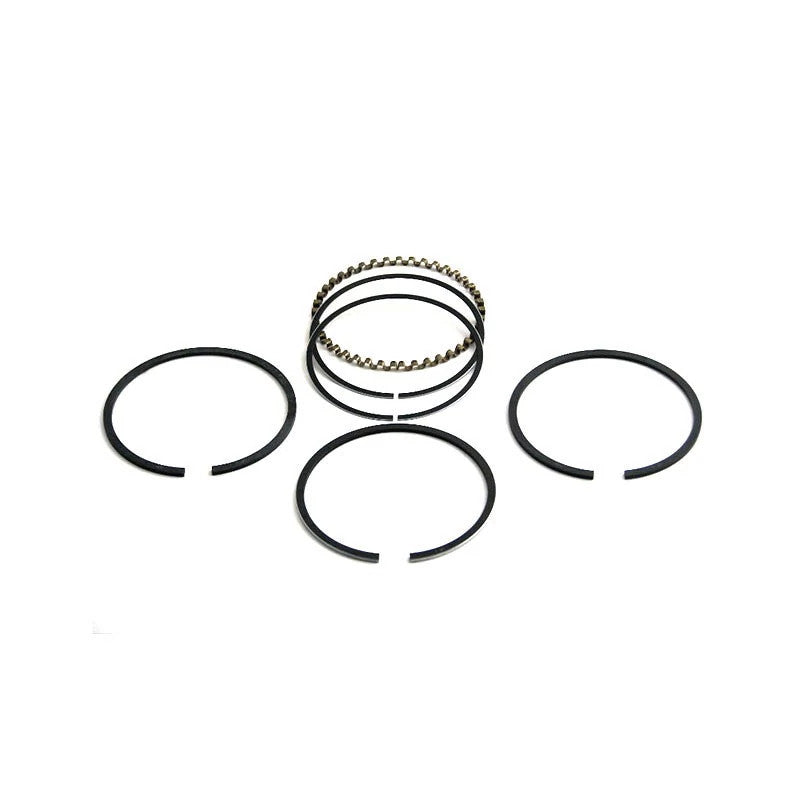 S161344ASX - OEM PISTON RING SET - CASE CONSTRUCTION