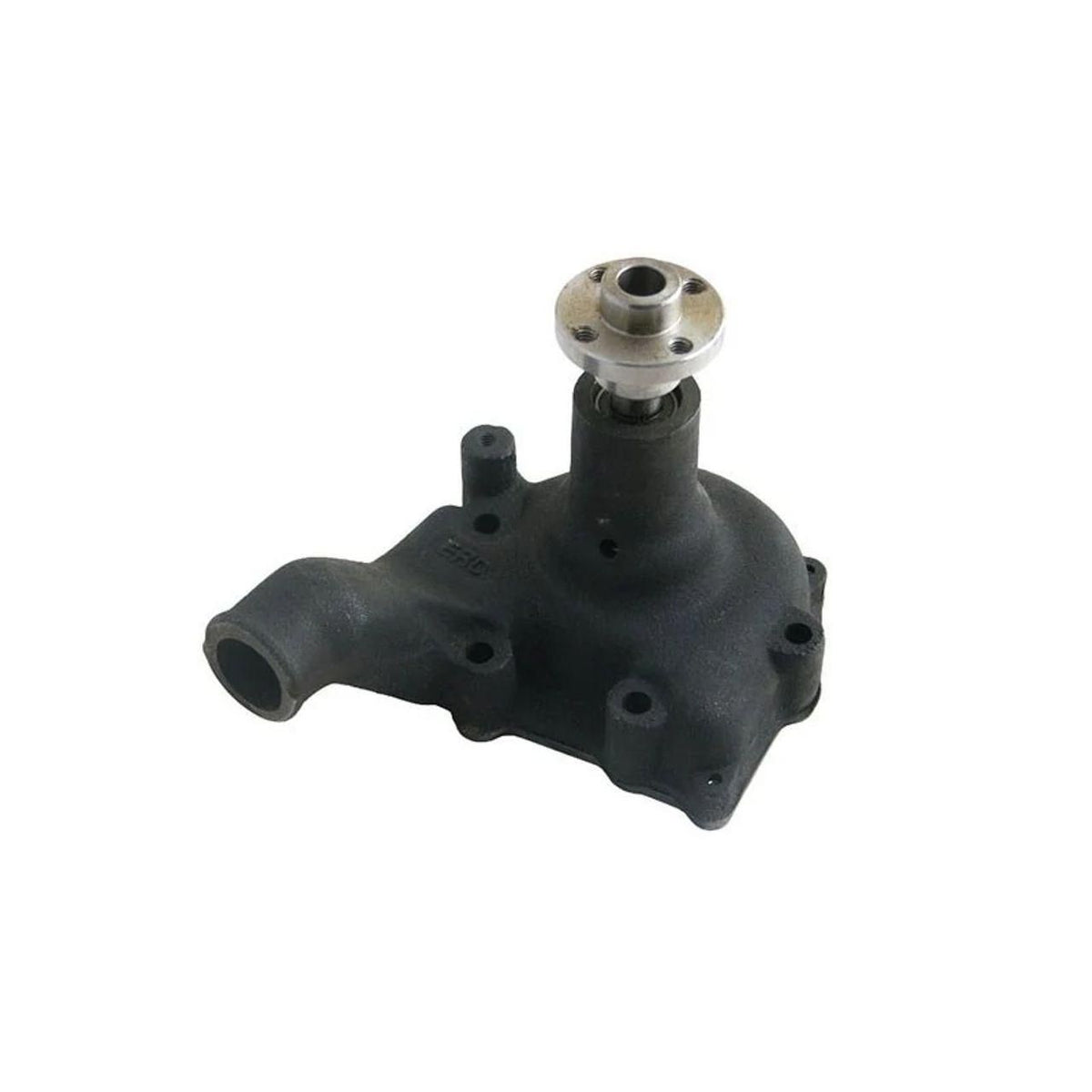 S162899X - OEM WATER PUMP - CASE CONSTRUCTION