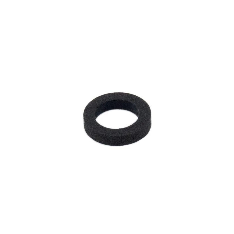 S163236X - OEM SEAL - CASE CONSTRUCTION