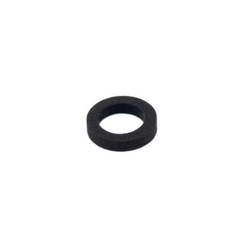 S163236X - OEM SEAL - CASE CONSTRUCTION