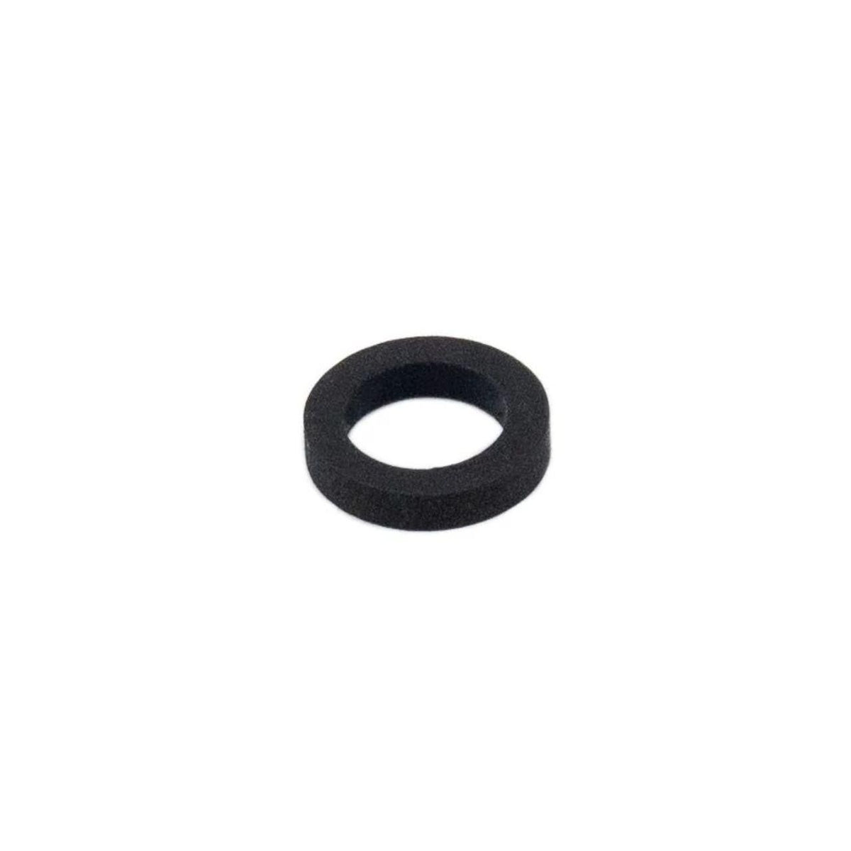 S163236X - OEM SEAL - CASE CONSTRUCTION