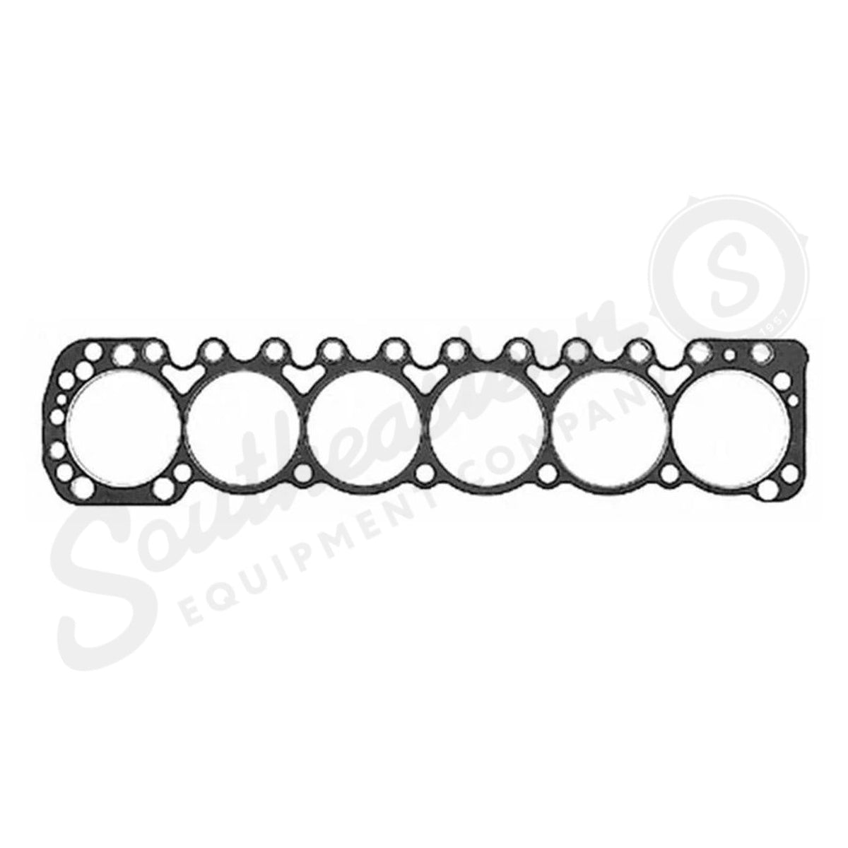 S165622AX - OEM RELIANCE HEAD GASKET - CASE CONSTRUCTION