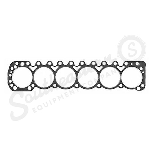 S165622AX - OEM RELIANCE HEAD GASKET - CASE CONSTRUCTION