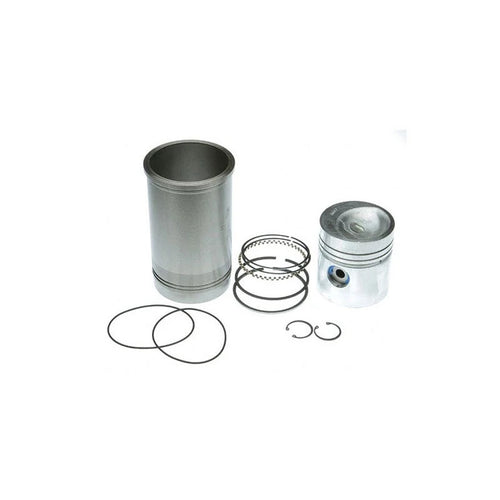 S169083ASX - OEM KIT - CASE CONSTRUCTION