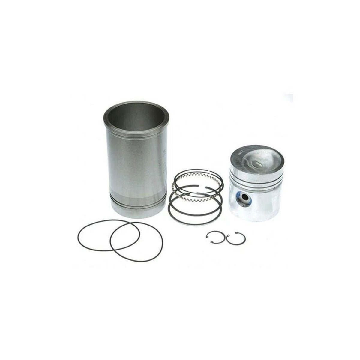 S169083ASX - OEM KIT - CASE CONSTRUCTION
