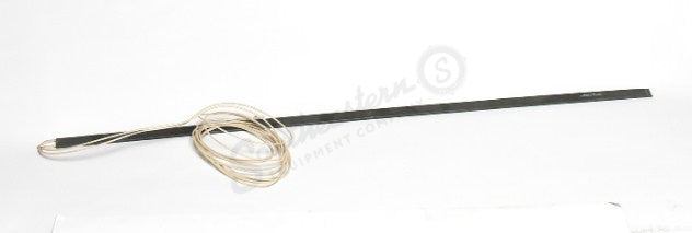 S179901 - OEM 240V 1000W 120IN LEAD HEAT STRIP - ETNYRE
